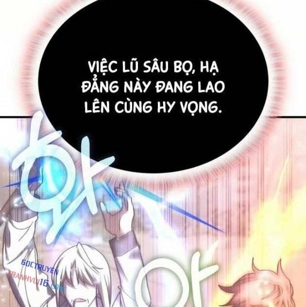 Học Viện Tối Thượng - Page 2