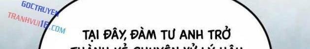 Ma Đạo Luân Hồi Ký - Page 64