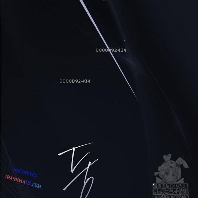 PD Ngang Tàn Sinh Tồn Với Tư Cách Là Idol - Page 3