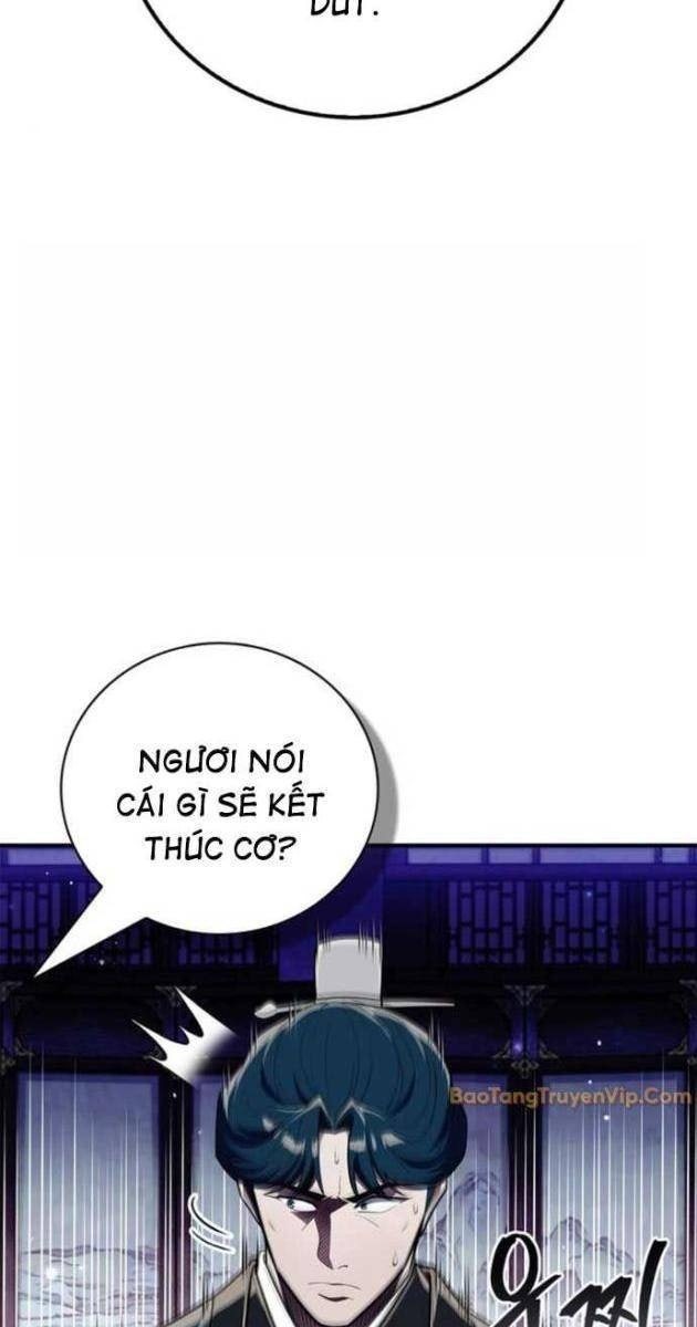 Huấn Luyện Viên Murim Thiên Tài - Page 35