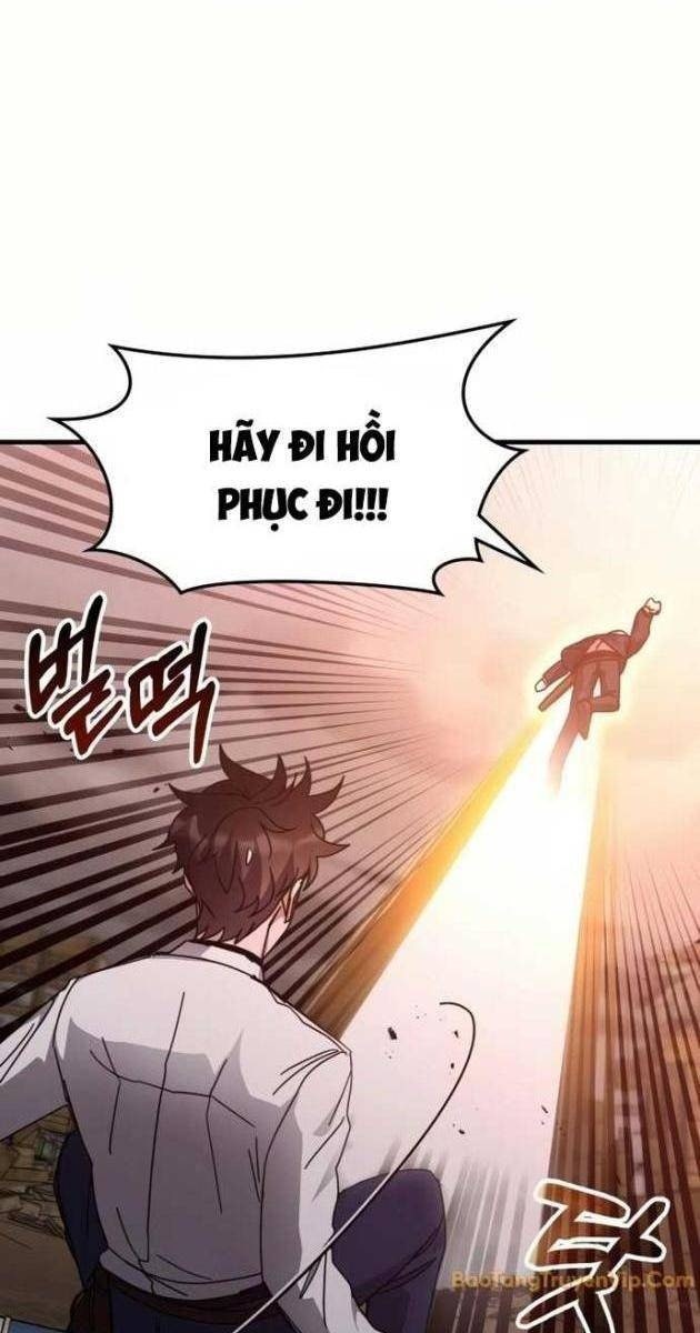 Học Viện Tối Thượng - Page 158