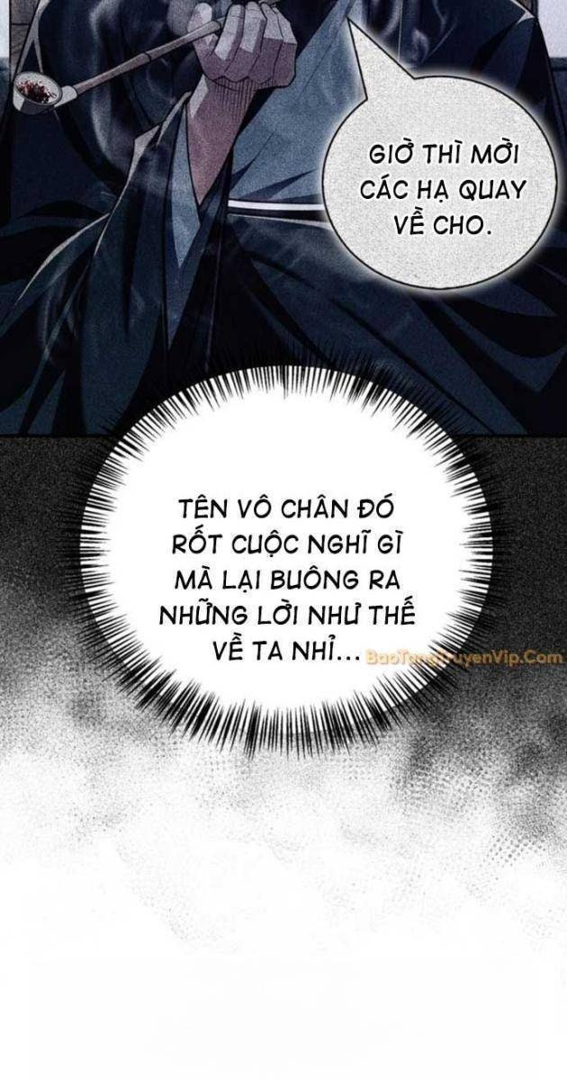 Huấn Luyện Viên Murim Thiên Tài - Page 44
