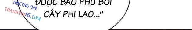 Cậu Nhỏ Nhà Công Tước Là Sát Thủ Hồi Quy - Page 3