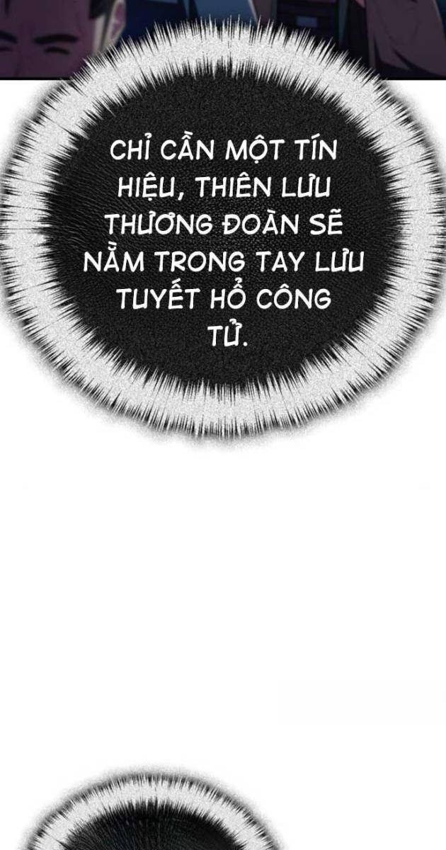 Huấn Luyện Viên Murim Thiên Tài - Page 30