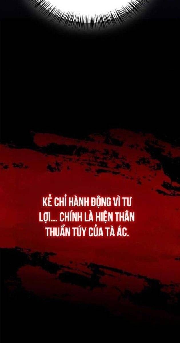 Huấn Luyện Viên Murim Thiên Tài - Page 81