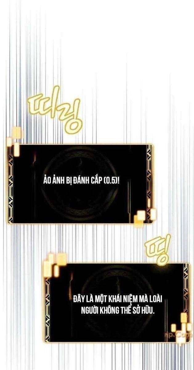 Vô Tình Nhập Học - Page 1