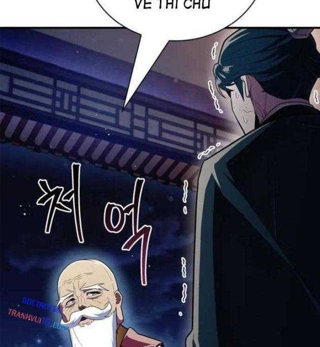 Huấn Luyện Viên Murim Thiên Tài - Page 38