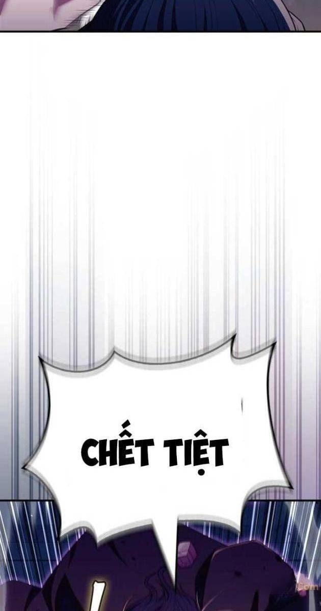 Huấn Luyện Viên Murim Thiên Tài - Page 110