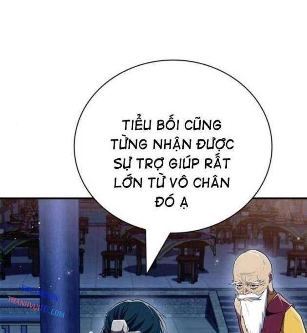 Huấn Luyện Viên Murim Thiên Tài - Page 53