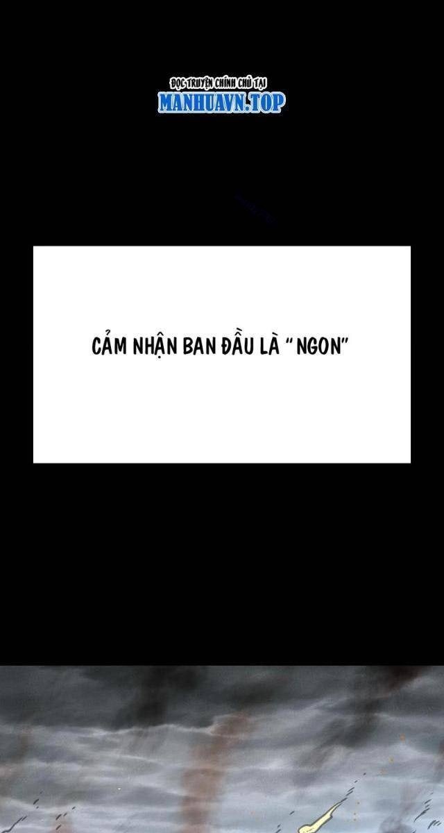 Chí Tử Chí Cường - Page 1