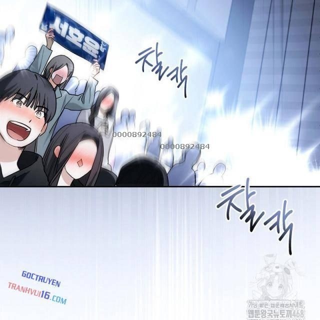 PD Ngang Tàn Sinh Tồn Với Tư Cách Là Idol - Page 3