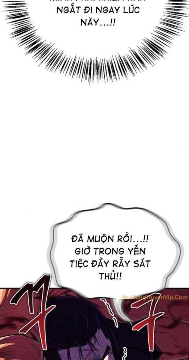 Huấn Luyện Viên Murim Thiên Tài - Page 10