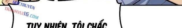 Độc Cô Tử Linh Sư - Page 101