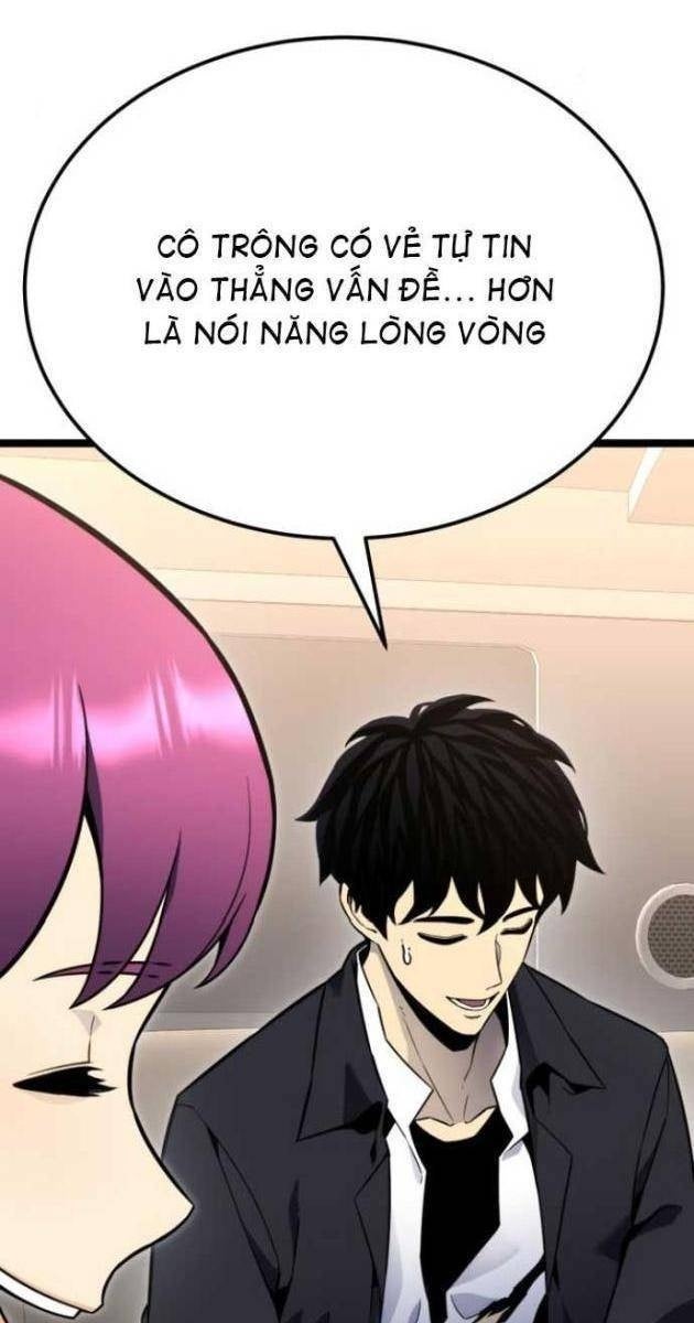 Người Chơi Phàm Thực - Page 3