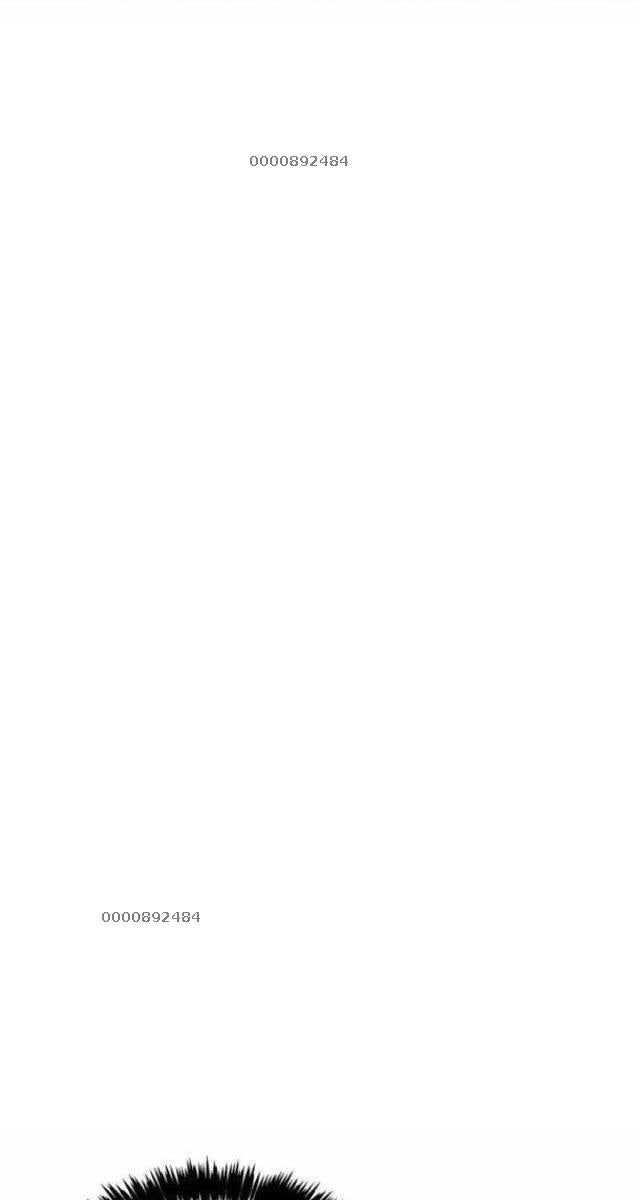 Người Chơi Che Giấu Quá Khứ - Page 7