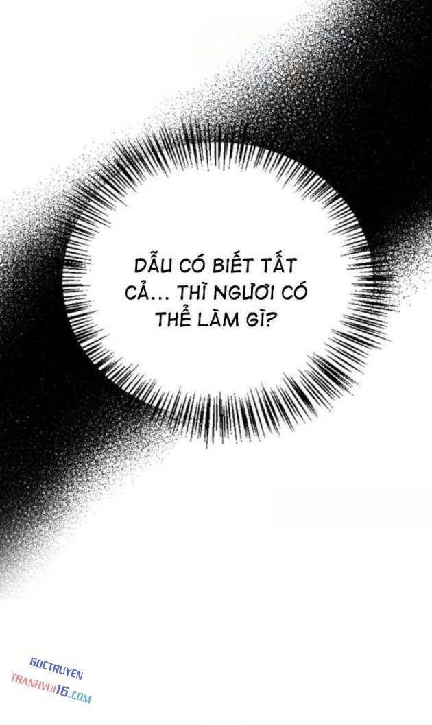 Huấn Luyện Viên Murim Thiên Tài - Page 57