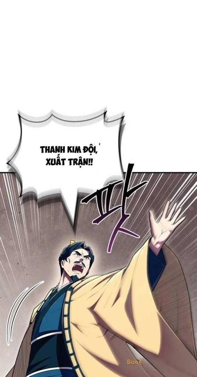 Huấn Luyện Viên Murim Thiên Tài - Page 140