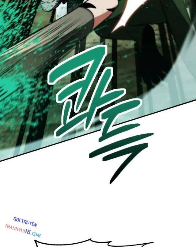 Con Trai Út Của Đại Pháp Sư Lừng Danh - Page 3