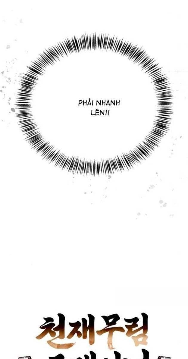 Huấn Luyện Viên Murim Thiên Tài - Page 25