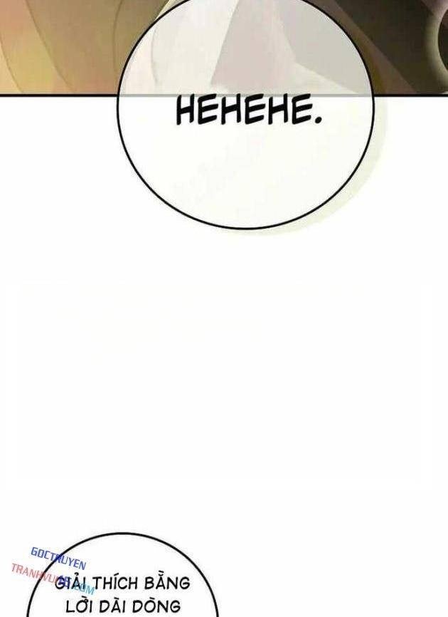 Vô Tình Nhập Học - Page 99