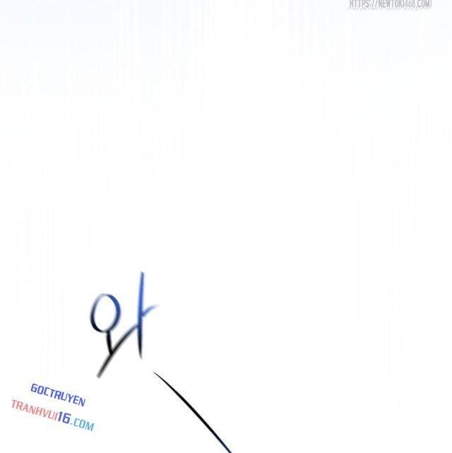 PD Ngang Tàn Sinh Tồn Với Tư Cách Là Idol - Page 4