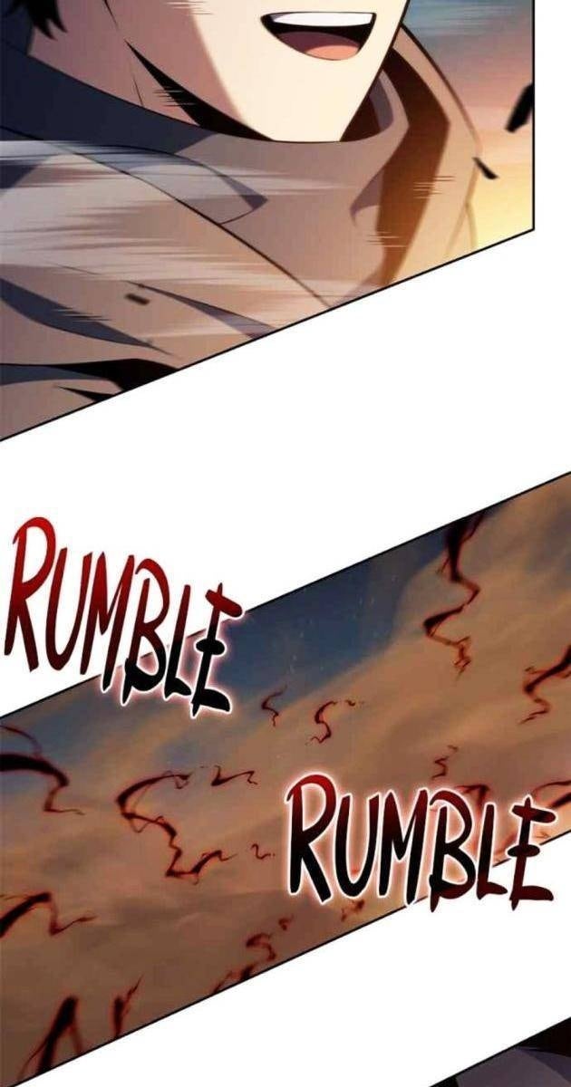 Cậu Nhỏ Nhà Công Tước Là Sát Thủ Hồi Quy - Page 163