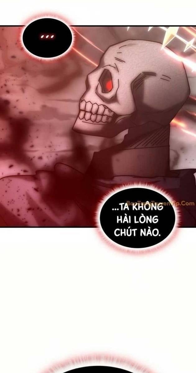 Học Viện Tối Thượng - Page 1