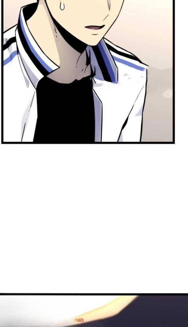 Người Chơi Phàm Thực - Page 134
