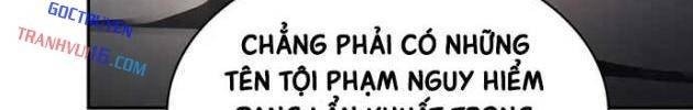 Kiếm Sĩ Thiên Tài Của Học Viện - Page 51