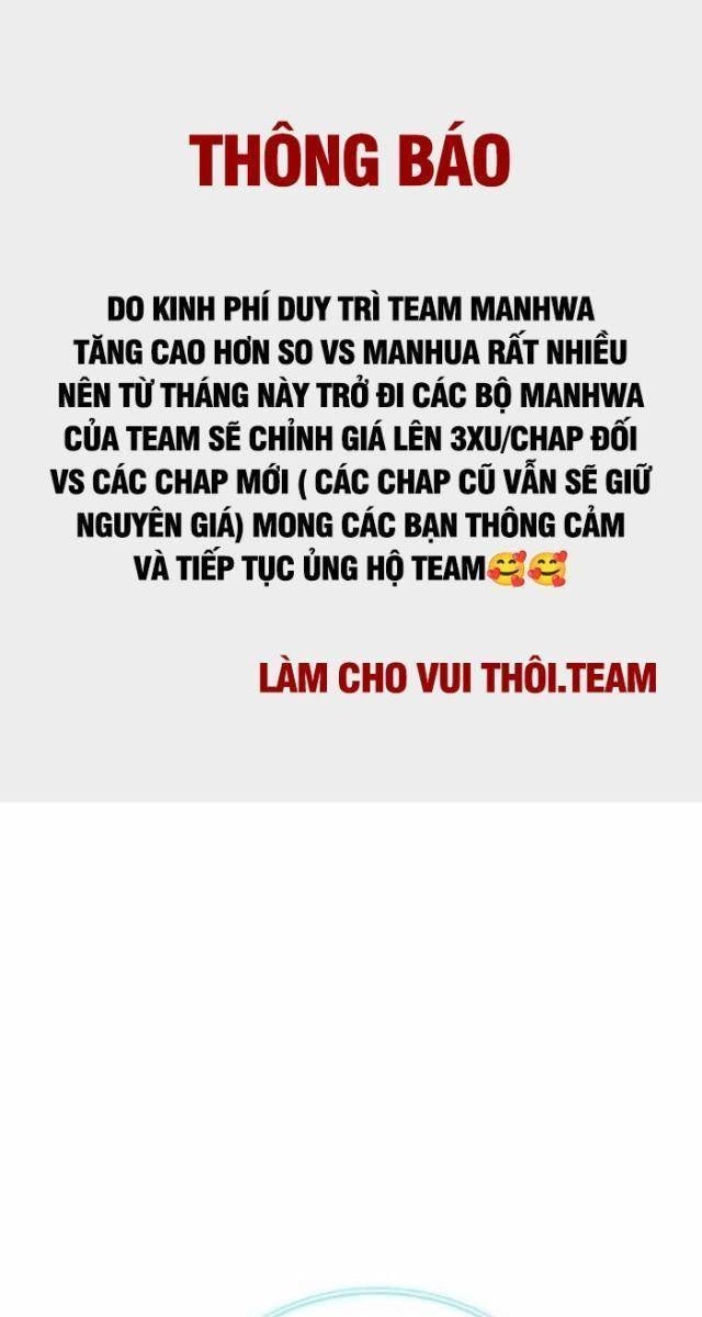 Người Chơi Che Giấu Quá Khứ - Page 1