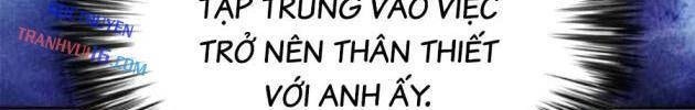 Cậu Nhỏ Nhà Công Tước Là Sát Thủ Hồi Quy - Page 38