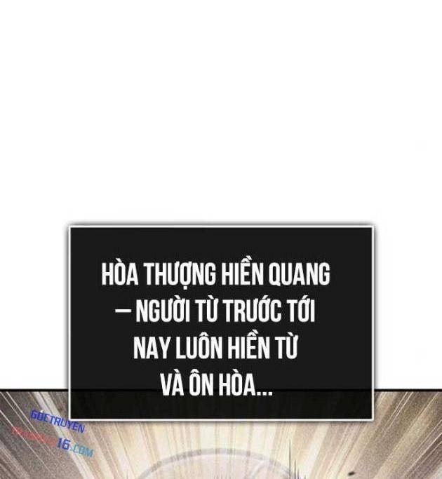 Huấn Luyện Viên Murim Thiên Tài - Page 121