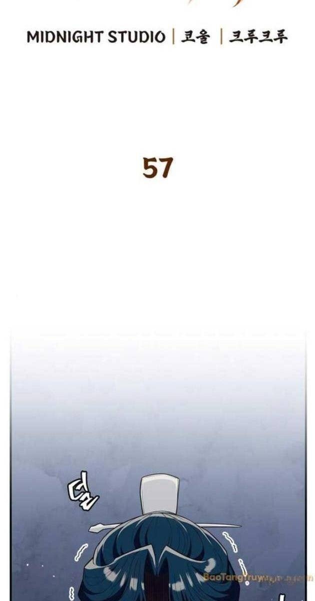 Huấn Luyện Viên Murim Thiên Tài - Page 27