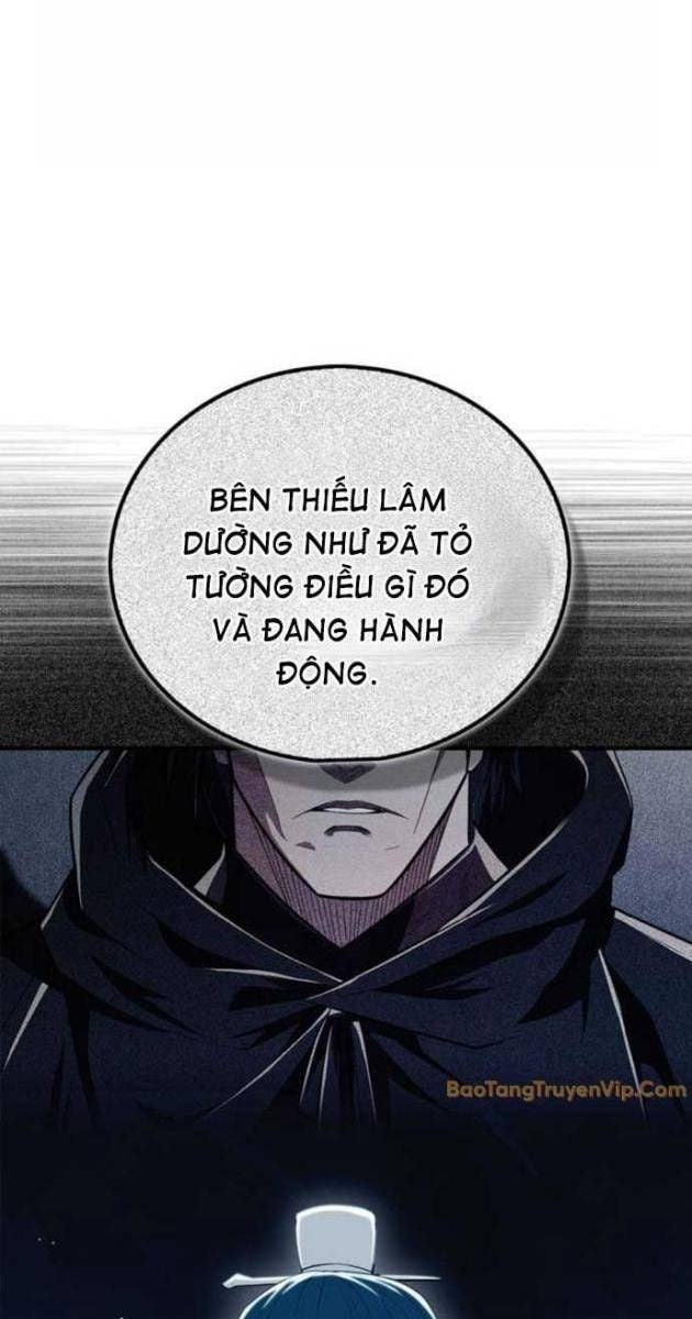 Huấn Luyện Viên Murim Thiên Tài - Page 45