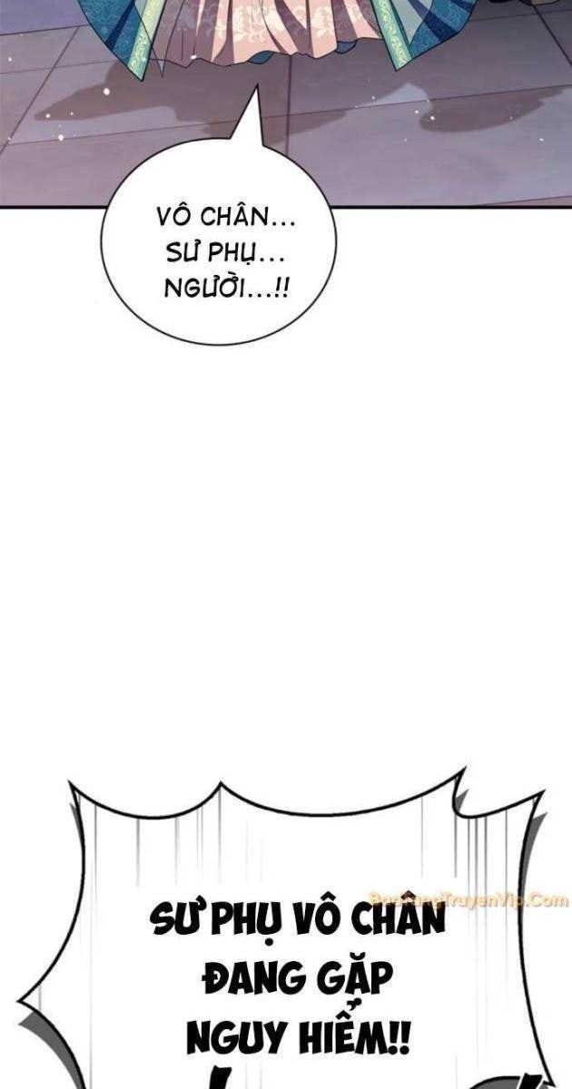 Huấn Luyện Viên Murim Thiên Tài - Page 133
