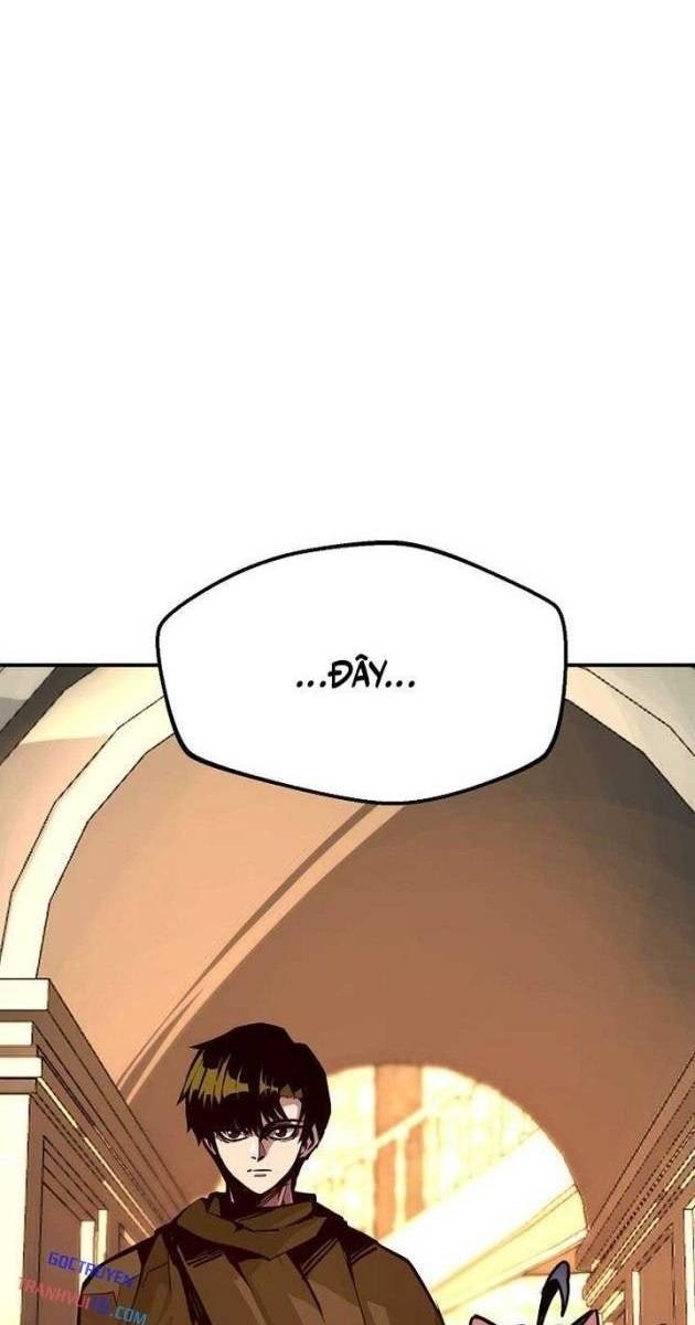 Hồi Quy Vô Giá Trị - Page 1
