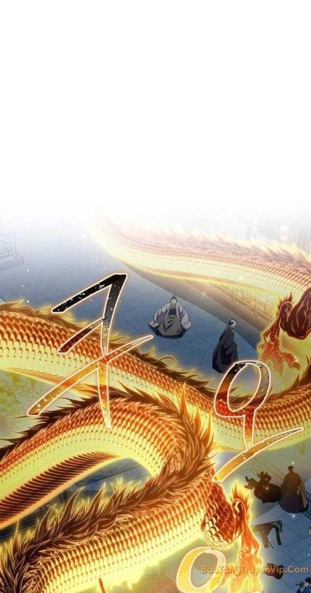 Huấn Luyện Viên Murim Thiên Tài - Page 90
