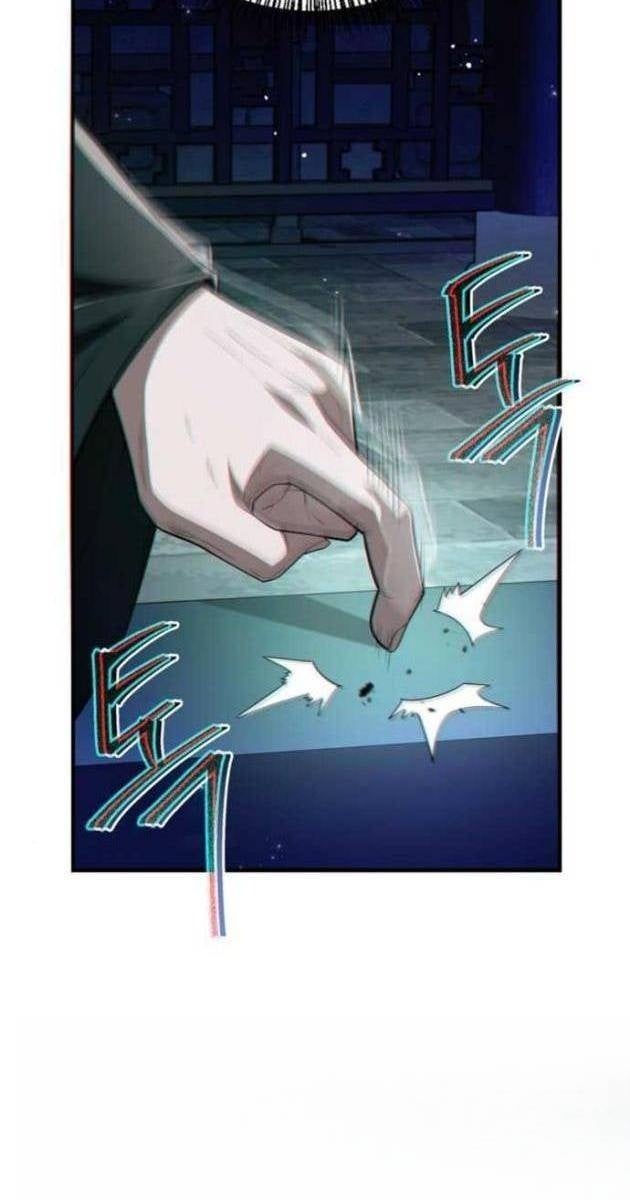 Huấn Luyện Viên Murim Thiên Tài - Page 61