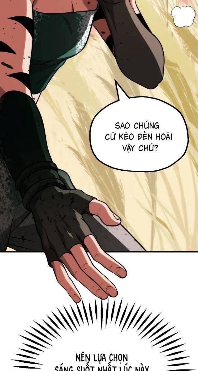 Con Trai Út Của Đại Pháp Sư Lừng Danh - Page 59