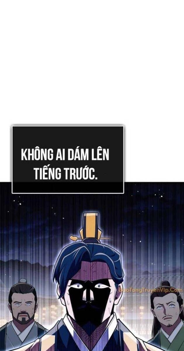 Huấn Luyện Viên Murim Thiên Tài - Page 128