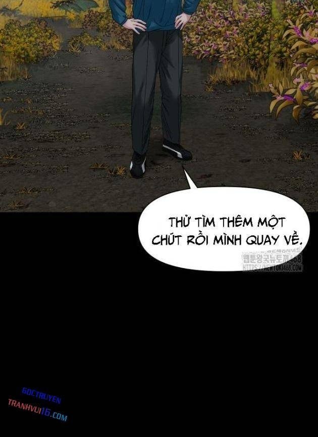 Ngôi Làng Ma Quái - Page 112