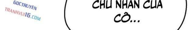 Hồi Quy Vô Giá Trị - Page 31