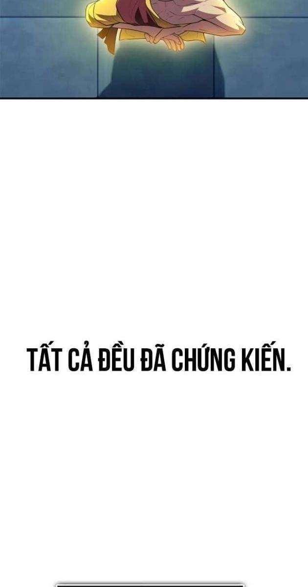 Huấn Luyện Viên Murim Thiên Tài - Page 118