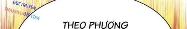 Cậu Nhỏ Nhà Công Tước Là Sát Thủ Hồi Quy - Page 86
