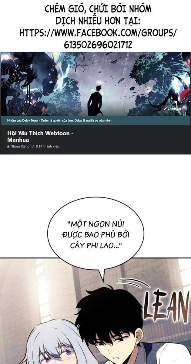 Cậu Nhỏ Nhà Công Tước Là Sát Thủ Hồi Quy - Page 1