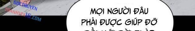 Ngôi Làng Ma Quái - Page 83