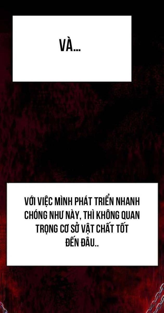 Người Chơi Phàm Thực - Page 14