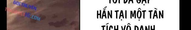 Cậu Nhỏ Nhà Công Tước Là Sát Thủ Hồi Quy - Page 67