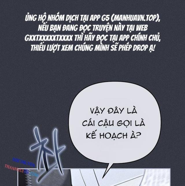 PD Ngang Tàn Sinh Tồn Với Tư Cách Là Idol - Page 1