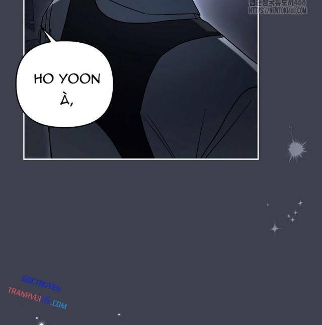 PD Ngang Tàn Sinh Tồn Với Tư Cách Là Idol - Page 10